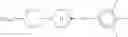 Fig. 92 - Liquid-crystal medium
