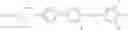 Fig. 93 - Liquid-crystal medium