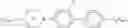 Fig. 94 - Liquid-crystal medium