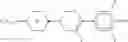 Fig. 95 - Liquid-crystal medium