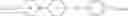 Fig. 97 - Liquid-crystal medium