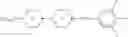 Fig. 98 - Liquid-crystal medium