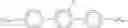 Fig. 99 - Liquid-crystal medium