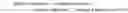 Fig. 03 - LIQUID CRYSTAL COMPOSITION, CHOLESTERIC LIQUID CRYSTAL LAYER, CURED SUBSTANCE, OPTICALLY ANISOTROPIC BODY, AND METHOD FOR PRODUCING CHOLESTERIC LIQUID CRYSTAL LAYER