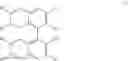 Fig. 05 - LIQUID CRYSTAL COMPOSITION, CHOLESTERIC LIQUID CRYSTAL LAYER, CURED SUBSTANCE, OPTICALLY ANISOTROPIC BODY, AND METHOD FOR PRODUCING CHOLESTERIC LIQUID CRYSTAL LAYER