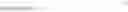 Fig. 06 - LIQUID CRYSTAL COMPOSITION, CHOLESTERIC LIQUID CRYSTAL LAYER, CURED SUBSTANCE, OPTICALLY ANISOTROPIC BODY, AND METHOD FOR PRODUCING CHOLESTERIC LIQUID CRYSTAL LAYER
