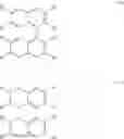 Fig. 07 - LIQUID CRYSTAL COMPOSITION, CHOLESTERIC LIQUID CRYSTAL LAYER, CURED SUBSTANCE, OPTICALLY ANISOTROPIC BODY, AND METHOD FOR PRODUCING CHOLESTERIC LIQUID CRYSTAL LAYER