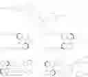 Fig. 09 - LIQUID CRYSTAL COMPOSITION, CHOLESTERIC LIQUID CRYSTAL LAYER, CURED SUBSTANCE, OPTICALLY ANISOTROPIC BODY, AND METHOD FOR PRODUCING CHOLESTERIC LIQUID CRYSTAL LAYER