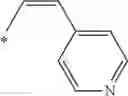 Fig. 106 - LIQUID CRYSTAL COMPOSITION, CHOLESTERIC LIQUID CRYSTAL LAYER, CURED SUBSTANCE, OPTICALLY ANISOTROPIC BODY, AND METHOD FOR PRODUCING CHOLESTERIC LIQUID CRYSTAL LAYER