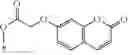 Fig. 118 - LIQUID CRYSTAL COMPOSITION, CHOLESTERIC LIQUID CRYSTAL LAYER, CURED SUBSTANCE, OPTICALLY ANISOTROPIC BODY, AND METHOD FOR PRODUCING CHOLESTERIC LIQUID CRYSTAL LAYER