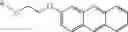Fig. 120 - LIQUID CRYSTAL COMPOSITION, CHOLESTERIC LIQUID CRYSTAL LAYER, CURED SUBSTANCE, OPTICALLY ANISOTROPIC BODY, AND METHOD FOR PRODUCING CHOLESTERIC LIQUID CRYSTAL LAYER