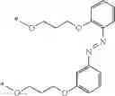 Fig. 122 - LIQUID CRYSTAL COMPOSITION, CHOLESTERIC LIQUID CRYSTAL LAYER, CURED SUBSTANCE, OPTICALLY ANISOTROPIC BODY, AND METHOD FOR PRODUCING CHOLESTERIC LIQUID CRYSTAL LAYER