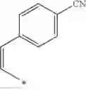 Fig. 128 - LIQUID CRYSTAL COMPOSITION, CHOLESTERIC LIQUID CRYSTAL LAYER, CURED SUBSTANCE, OPTICALLY ANISOTROPIC BODY, AND METHOD FOR PRODUCING CHOLESTERIC LIQUID CRYSTAL LAYER