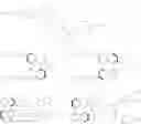 Fig. 145 - LIQUID CRYSTAL COMPOSITION, CHOLESTERIC LIQUID CRYSTAL LAYER, CURED SUBSTANCE, OPTICALLY ANISOTROPIC BODY, AND METHOD FOR PRODUCING CHOLESTERIC LIQUID CRYSTAL LAYER