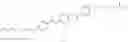 Fig. 150 - LIQUID CRYSTAL COMPOSITION, CHOLESTERIC LIQUID CRYSTAL LAYER, CURED SUBSTANCE, OPTICALLY ANISOTROPIC BODY, AND METHOD FOR PRODUCING CHOLESTERIC LIQUID CRYSTAL LAYER