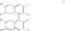 Fig. 152 - LIQUID CRYSTAL COMPOSITION, CHOLESTERIC LIQUID CRYSTAL LAYER, CURED SUBSTANCE, OPTICALLY ANISOTROPIC BODY, AND METHOD FOR PRODUCING CHOLESTERIC LIQUID CRYSTAL LAYER