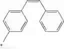 Fig. 28 - LIQUID CRYSTAL COMPOSITION, CHOLESTERIC LIQUID CRYSTAL LAYER, CURED SUBSTANCE, OPTICALLY ANISOTROPIC BODY, AND METHOD FOR PRODUCING CHOLESTERIC LIQUID CRYSTAL LAYER