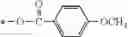 Fig. 30 - LIQUID CRYSTAL COMPOSITION, CHOLESTERIC LIQUID CRYSTAL LAYER, CURED SUBSTANCE, OPTICALLY ANISOTROPIC BODY, AND METHOD FOR PRODUCING CHOLESTERIC LIQUID CRYSTAL LAYER