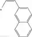 Fig. 43 - LIQUID CRYSTAL COMPOSITION, CHOLESTERIC LIQUID CRYSTAL LAYER, CURED SUBSTANCE, OPTICALLY ANISOTROPIC BODY, AND METHOD FOR PRODUCING CHOLESTERIC LIQUID CRYSTAL LAYER