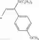 Fig. 46 - LIQUID CRYSTAL COMPOSITION, CHOLESTERIC LIQUID CRYSTAL LAYER, CURED SUBSTANCE, OPTICALLY ANISOTROPIC BODY, AND METHOD FOR PRODUCING CHOLESTERIC LIQUID CRYSTAL LAYER