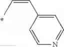 Fig. 52 - LIQUID CRYSTAL COMPOSITION, CHOLESTERIC LIQUID CRYSTAL LAYER, CURED SUBSTANCE, OPTICALLY ANISOTROPIC BODY, AND METHOD FOR PRODUCING CHOLESTERIC LIQUID CRYSTAL LAYER