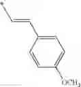 Fig. 70 - LIQUID CRYSTAL COMPOSITION, CHOLESTERIC LIQUID CRYSTAL LAYER, CURED SUBSTANCE, OPTICALLY ANISOTROPIC BODY, AND METHOD FOR PRODUCING CHOLESTERIC LIQUID CRYSTAL LAYER