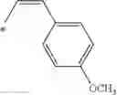 Fig. 77 - LIQUID CRYSTAL COMPOSITION, CHOLESTERIC LIQUID CRYSTAL LAYER, CURED SUBSTANCE, OPTICALLY ANISOTROPIC BODY, AND METHOD FOR PRODUCING CHOLESTERIC LIQUID CRYSTAL LAYER
