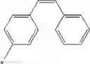 Fig. 81 - LIQUID CRYSTAL COMPOSITION, CHOLESTERIC LIQUID CRYSTAL LAYER, CURED SUBSTANCE, OPTICALLY ANISOTROPIC BODY, AND METHOD FOR PRODUCING CHOLESTERIC LIQUID CRYSTAL LAYER