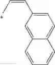 Fig. 97 - LIQUID CRYSTAL COMPOSITION, CHOLESTERIC LIQUID CRYSTAL LAYER, CURED SUBSTANCE, OPTICALLY ANISOTROPIC BODY, AND METHOD FOR PRODUCING CHOLESTERIC LIQUID CRYSTAL LAYER