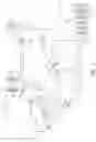 Fig. 03 - Process for producing diesel fuel from a biorenewable feed with recycled sulfur