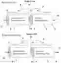 Fig. 01 - Size-reversing materials for reforming in cyclic flow reactors