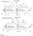 Fig. 02 - Size-reversing materials for reforming in cyclic flow reactors