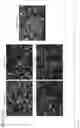 Fig. 07 - Size-reversing materials for reforming in cyclic flow reactors