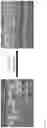 Fig. 08 - Size-reversing materials for reforming in cyclic flow reactors