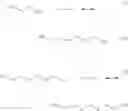 Fig. 02 - Elemental sulfur dissolution and solvation