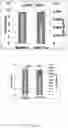 Fig. 05 - PROCESS FOR THE PRODUCTION OF AN IMPROVED DIESEL FUEL