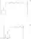 Fig. 03 - Method for the dissolution of amorphous dithiazines