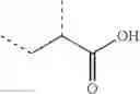 Fig. 04 - Dispersant system for automatic dish washing formulations
