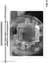 Fig. 05 - COMPOSITION, SYSTEM AND METHOD FOR TREATING STAINS AND ODORS