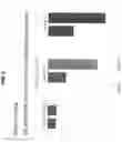 Fig. 03 - Method and compositions for cleaning aluminum cans