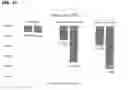 Fig. 11 - Method and compositions for cleaning aluminum cans