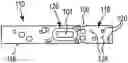 Fig. 01 - CELL LYSIS WITH A MICROBEAD AND THERMAL RESISTOR