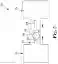 Fig. 06 - CELL LYSIS WITH A MICROBEAD AND THERMAL RESISTOR