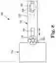 Fig. 09 - CELL LYSIS WITH A MICROBEAD AND THERMAL RESISTOR