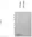 Fig. 07 - AUXOTROPHIC STRAINS OF STAPHYLOCOCCUS BACTERIUM