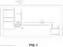 Fig. 02 - Frequency Controlled Mechanical Actuator with Microfluidic Flow for Generation of 3D Microgel for Cell Culturing