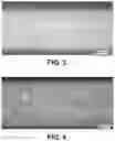 Fig. 04 - Frequency Controlled Mechanical Actuator with Microfluidic Flow for Generation of 3D Microgel for Cell Culturing