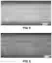 Fig. 06 - Frequency Controlled Mechanical Actuator with Microfluidic Flow for Generation of 3D Microgel for Cell Culturing