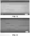Fig. 08 - Frequency Controlled Mechanical Actuator with Microfluidic Flow for Generation of 3D Microgel for Cell Culturing
