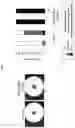 Fig. 04 - PRODUCTION METHOD FOR NERVE TISSUE